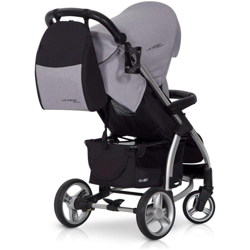 Carucior sport Virage Ecco - Easy Go