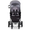 Carucior sport Virage Ecco - Easy Go