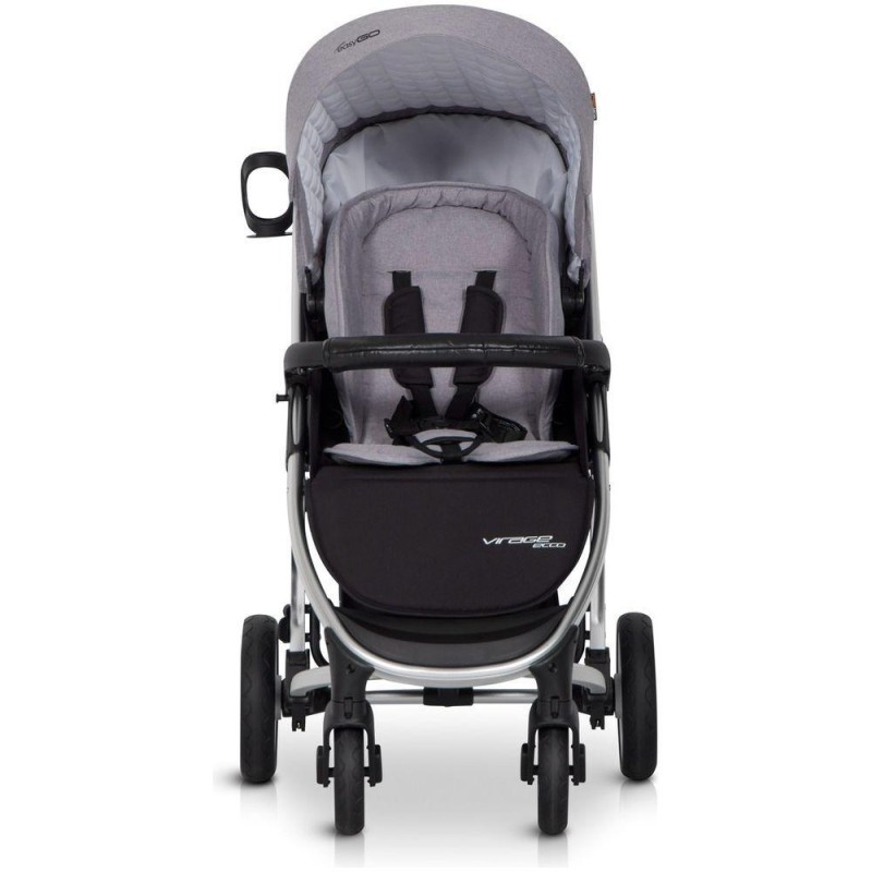 Carucior sport Virage Ecco - Easy Go