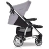 Carucior sport Virage Ecco - Easy Go