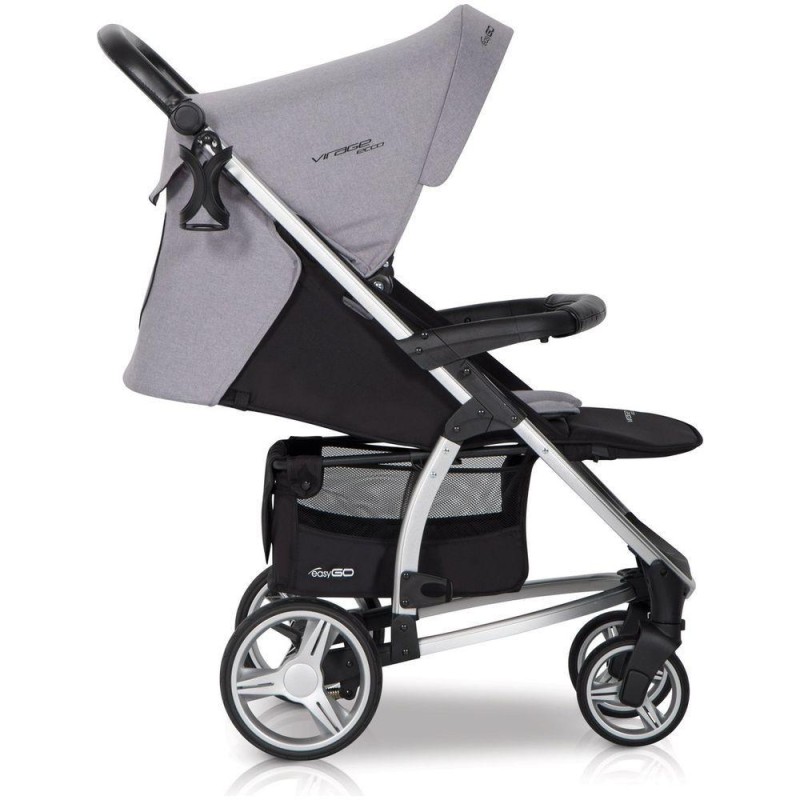 Carucior sport Virage Ecco - Easy Go