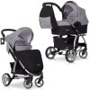 Carucior Virage Ecco 2 in 1 - Easy Go
