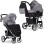 Carucior Virage Ecco 2 in 1 - Easy Go