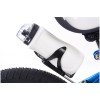 Bicicleta Freestyle BMX 16 Albastru