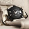 Carucior copii 4 in 1 Muuvo Quick Boho Beige cu Cybex Cloud G Plus i-size recline testata ADAC si baza isofix rotativa