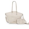 Carucior copii 2 in 1 Muuvo Quick Boho Beige