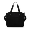 Carucior copii Muuvo Five Black 2 in 1