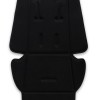 Carucior copii Muuvo Five Black 2 in 1