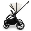 Carucior copii Muuvo Five Desert Sand 2 in 1