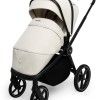 Carucior copii Muuvo Five Desert Sand 2 in 1