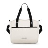 Carucior copii Muuvo Five Desert Sand 2 in 1