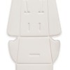 Carucior copii Muuvo Five Desert Sand 2 in 1