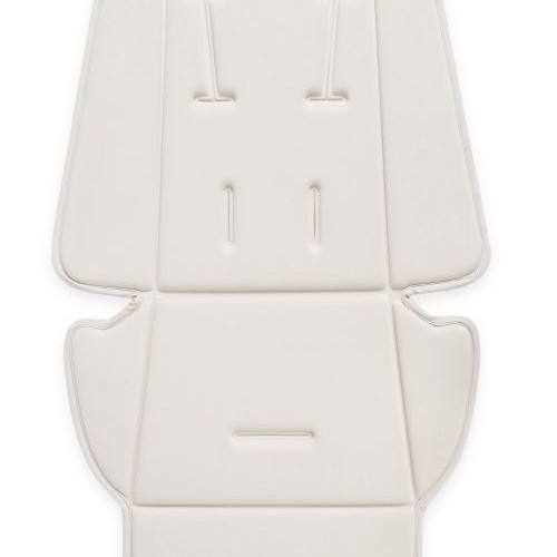 Carucior copii Muuvo Five Desert Sand 2 in 1