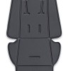  Carucior copii Muuvo Five Graphite 3in1 cu Cybex Cloud G Plus ADAC
