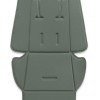 Carucior copii cu landou pliabil Muuvo Fold Pine Green 4in1 cu Cybex Cloud G Plus ADAC si isofix
