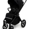 Carucior sport compact Muuvo Go