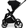 Carucior sport compact Muuvo Go