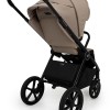 Carucior sport compact Muuvo Go