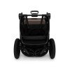 Carucior sport compact Muuvo Go