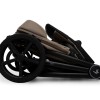 Carucior sport compact Muuvo Go