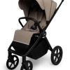 Carucior sport compact Muuvo Go