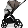 Carucior sport compact Muuvo Go