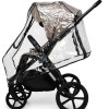 Carucior sport compact Muuvo Go