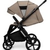 Carucior sport compact Muuvo Go