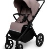 Carucior sport compact Muuvo Go