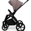 Carucior sport compact Muuvo Go