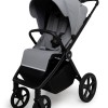 Carucior sport compact Muuvo Go