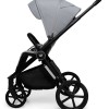 Carucior sport compact Muuvo Go
