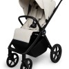 Carucior sport compact Muuvo Go