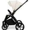 Carucior sport compact Muuvo Go