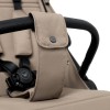 Carucior sport compact Muuvo Go