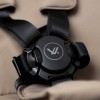 Carucior sport compact Muuvo Go