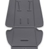 Carucior copii Muuvo One Gris 4in1 cu Cybex Cloud G Plus ADAC si isofix