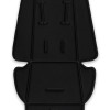  Carucior copii Muuvo One Negro 3in1 cu Cybex Cloud G Plus ADAC