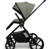Carucior copii Muuvo One Olive 2 in 1