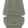 Carucior copii Muuvo One Olive 2 in 1