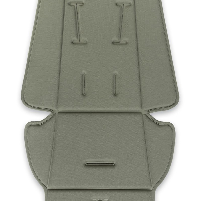 Carucior copii Muuvo One Olive 2 in 1