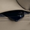 Carucior copii Muuvo One Praline 2 in 1