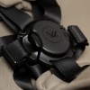 Carucior copii Muuvo One Praline 2 in 1