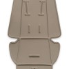 Carucior copii Muuvo One Praline 2 in 1