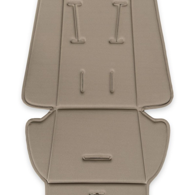 Carucior copii Muuvo One Praline 2 in 1