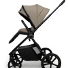 Carucior copii Muuvo One Praline 2 in 1