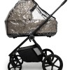 Carucior copii Muuvo One Praline 2 in 1