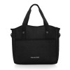 Carucior copii 2 in 1 Muuvo Quick 4.0 Classic Black