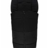 Carucior copii 2 in 1 Muuvo Quick 4.0 Classic Black