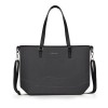 Carucior copii 2 in 1 Muuvo Quick SE2 Diamond Graphite
